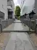 北野神社(東京都)