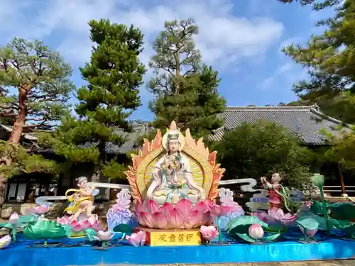 萬福寺(京都府)