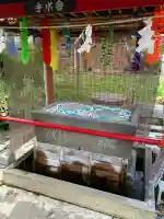 島田八坂神社(栃木県)