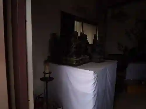 楽法寺（雨引観音）(茨城県)