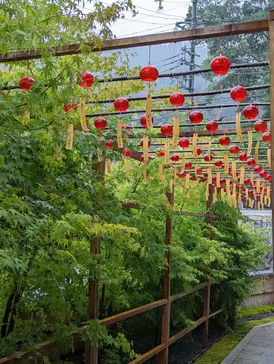 正寿院(京都府)