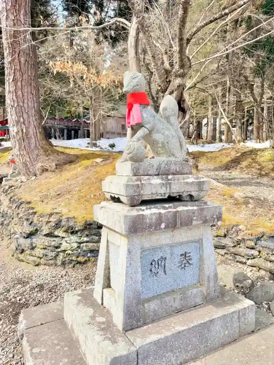 志和稲荷神社の{uncategorized: "未分類", other: "その他", undefined: "問題あり", building: "その他建物", grave: "お墓", sacred_gate: "鳥居", guardian: "狛犬", statue: "像", buddha: "仏像", history: "歴史", nature: "自然", garden: "庭園", animal: "動物", pagoda: "塔", temizu: "手水舎", mountain_gate: "山門・神門", sanctuary: "本殿・本堂", subordinate: "末社・摂社", art: "芸術", scenery: "景色", jizo: "地蔵", ema: "絵馬", goshuin: "御朱印", omikuji: "おみくじ", items: "授与品その他", amulet: "お守り", goshuincho: "御朱印帳", eats: "食事", festival: "お祭り", votive_dance: "神楽", shichigosan: "七五三参", wedding: "結婚式", experience: "体験その他", initially: "初詣", around: "周辺", anti_infection: "感染症対策"}