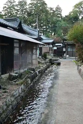 御上神社(滋賀県)