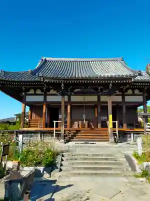 般若寺 ❁﻿コスモス寺❁(奈良県)