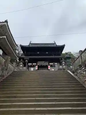 金刀比羅宮のその他建物