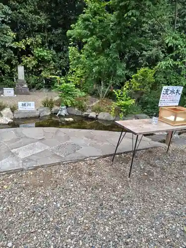 櫻木神社(千葉県)