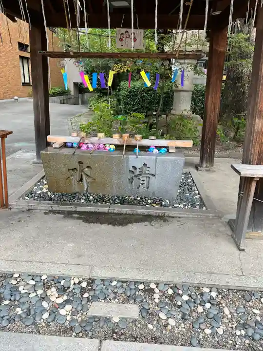 若宮八幡社(愛知県)