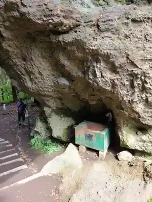 上色見熊野座神社(熊本県)