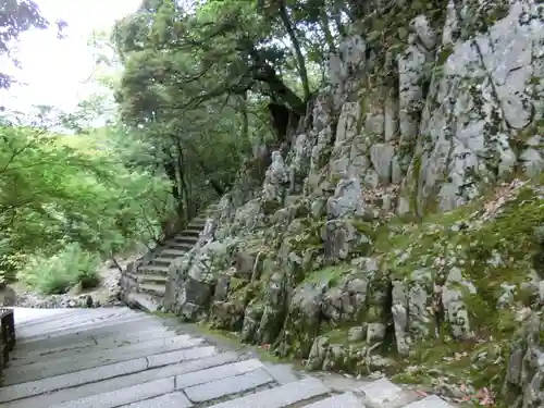 永源寺の建物その他