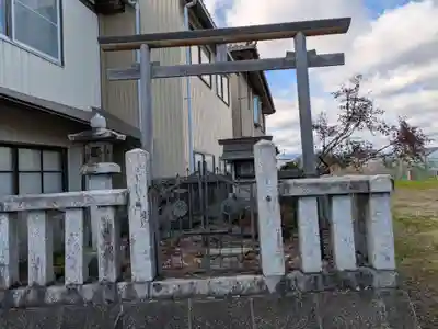 眞浄院(岐阜県)