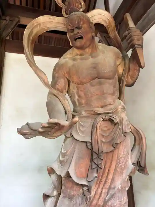 西明寺の{uncategorized: "未分類", other: "その他", undefined: "問題あり", building: "その他建物", grave: "お墓", sacred_gate: "鳥居", guardian: "狛犬", statue: "像", buddha: "仏像", history: "歴史", nature: "自然", garden: "庭園", animal: "動物", pagoda: "塔", temizu: "手水舎", mountain_gate: "山門・神門", sanctuary: "本殿・本堂", subordinate: "末社・摂社", art: "芸術", scenery: "景色", jizo: "地蔵", ema: "絵馬", goshuin: "御朱印", omikuji: "おみくじ", items: "授与品その他", amulet: "お守り", goshuincho: "御朱印帳", eats: "食事", festival: "お祭り", votive_dance: "神楽", shichigosan: "七五三参", wedding: "結婚式", experience: "体験その他", initially: "初詣", around: "周辺", anti_infection: "感染症対策"}