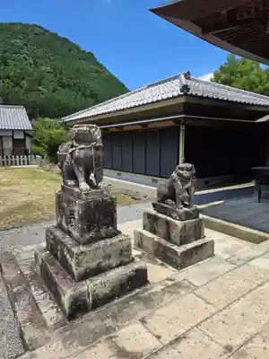 老松天満宮（老松大明神）(大分県)
