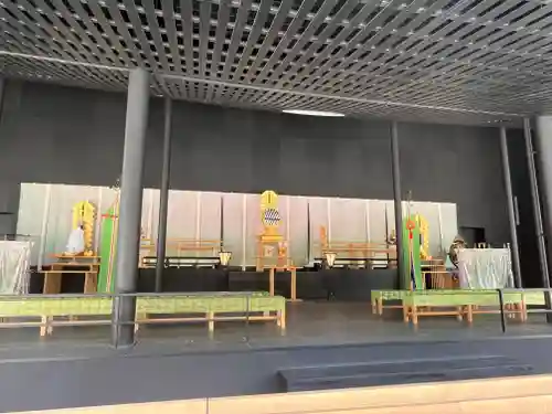 太宰府天満宮(福岡県)