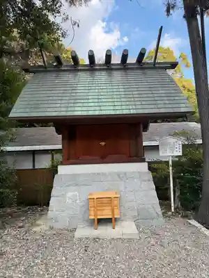 廣田神社(兵庫県)