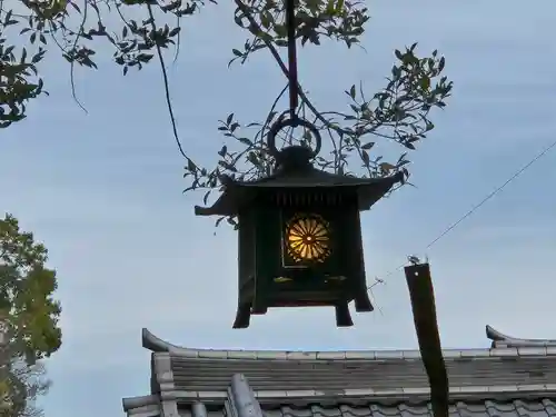 日前神宮・國懸神宮(和歌山県)