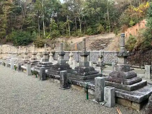 米山寺(広島県)