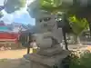 高砂神社(大阪府)