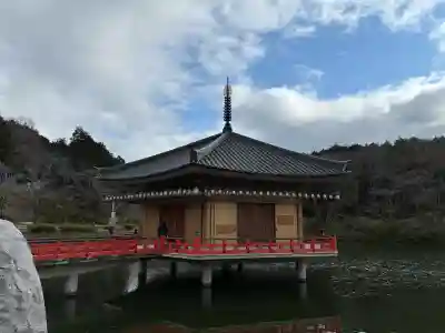 安倍文殊院 の{uncategorized: "未分類", other: "その他", undefined: "問題あり", building: "その他建物", grave: "お墓", sacred_gate: "鳥居", guardian: "狛犬", statue: "像", buddha: "仏像", history: "歴史", nature: "自然", garden: "庭園", animal: "動物", pagoda: "塔", temizu: "手水舎", mountain_gate: "山門・神門", sanctuary: "本殿・本堂", subordinate: "末社・摂社", art: "芸術", scenery: "景色", jizo: "地蔵", ema: "絵馬", goshuin: "御朱印", omikuji: "おみくじ", items: "授与品その他", amulet: "お守り", goshuincho: "御朱印帳", eats: "食事", festival: "お祭り", votive_dance: "神楽", shichigosan: "七五三参", wedding: "結婚式", experience: "体験その他", initially: "初詣", around: "周辺", anti_infection: "感染症対策"}