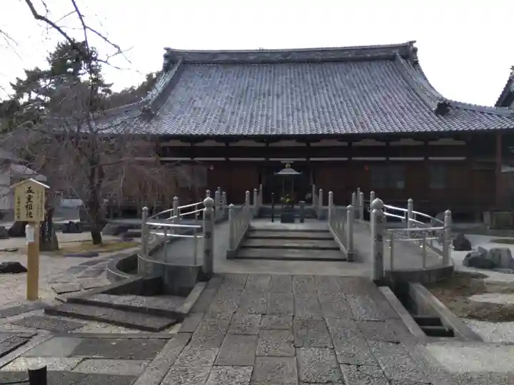 照源寺(三重県)