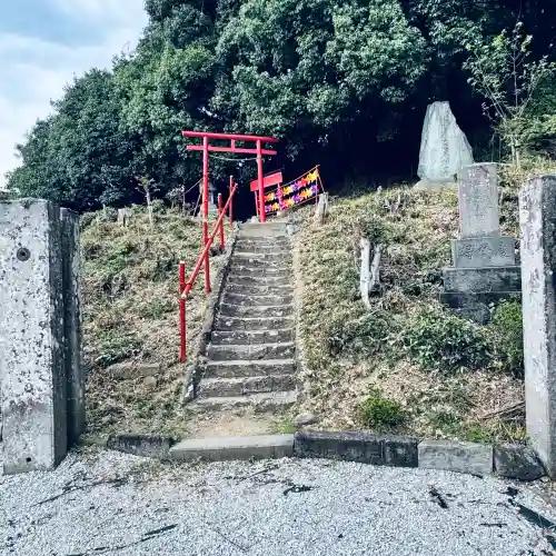 埼玉厄除け開運大師・龍泉寺（切り絵御朱印発祥の寺）(埼玉県)