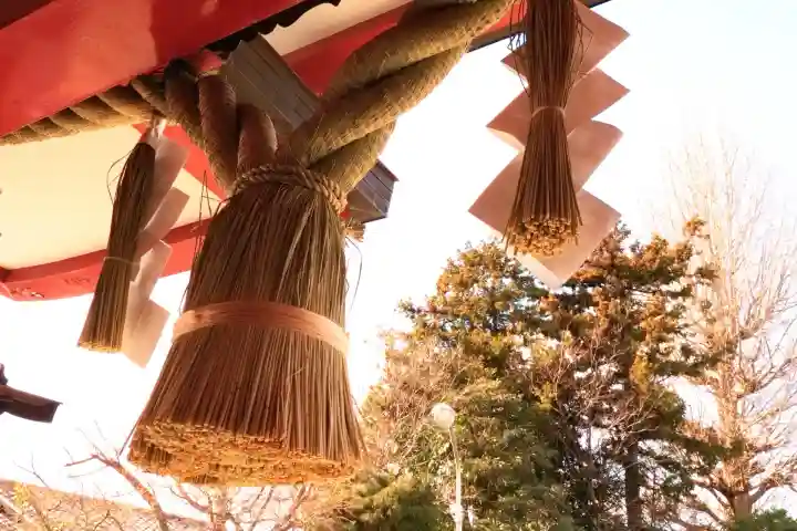 鹿嶋神社の{uncategorized: "未分類", other: "その他", undefined: "問題あり", building: "その他建物", grave: "お墓", sacred_gate: "鳥居", guardian: "狛犬", statue: "像", buddha: "仏像", history: "歴史", nature: "自然", garden: "庭園", animal: "動物", pagoda: "塔", temizu: "手水舎", mountain_gate: "山門・神門", sanctuary: "本殿・本堂", subordinate: "末社・摂社", art: "芸術", scenery: "景色", jizo: "地蔵", ema: "絵馬", goshuin: "御朱印", omikuji: "おみくじ", items: "授与品その他", amulet: "お守り", goshuincho: "御朱印帳", eats: "食事", festival: "お祭り", votive_dance: "神楽", shichigosan: "七五三参", wedding: "結婚式", experience: "体験その他", initially: "初詣", around: "周辺", anti_infection: "感染症対策"}