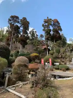 神野寺(千葉県)