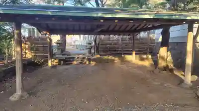 大中寺(静岡県)