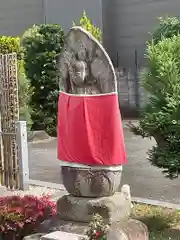 萬年寺（万年寺）(京都府)