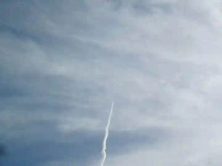 屋久島大社(鹿児島県)