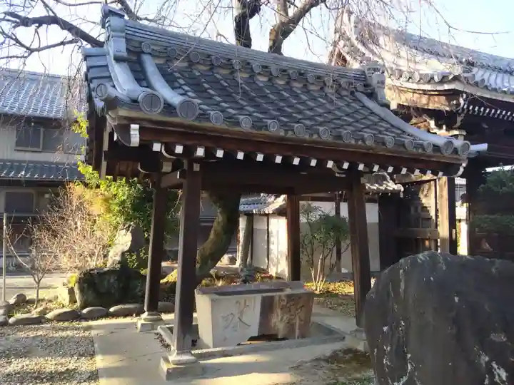 円林寺(愛知県)