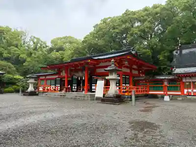 熊野速玉大社の{uncategorized: "未分類", other: "その他", undefined: "問題あり", building: "その他建物", grave: "お墓", sacred_gate: "鳥居", guardian: "狛犬", statue: "像", buddha: "仏像", history: "歴史", nature: "自然", garden: "庭園", animal: "動物", pagoda: "塔", temizu: "手水舎", mountain_gate: "山門・神門", sanctuary: "本殿・本堂", subordinate: "末社・摂社", art: "芸術", scenery: "景色", jizo: "地蔵", ema: "絵馬", goshuin: "御朱印", omikuji: "おみくじ", items: "授与品その他", amulet: "お守り", goshuincho: "御朱印帳", eats: "食事", festival: "お祭り", votive_dance: "神楽", shichigosan: "七五三参", wedding: "結婚式", experience: "体験その他", initially: "初詣", around: "周辺", anti_infection: "感染症対策"}