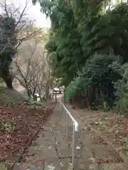 今熊野神社(宮城県)