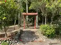 大年神社(宮崎県)