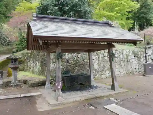 妙義神社(群馬県)