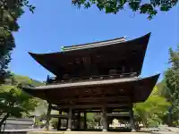 円覚寺(神奈川県)