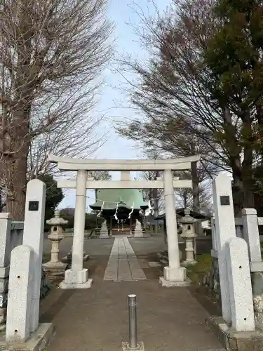 三島神社の{uncategorized: "未分類", other: "その他", undefined: "問題あり", building: "その他建物", grave: "お墓", sacred_gate: "鳥居", guardian: "狛犬", statue: "像", buddha: "仏像", history: "歴史", nature: "自然", garden: "庭園", animal: "動物", pagoda: "塔", temizu: "手水舎", mountain_gate: "山門・神門", sanctuary: "本殿・本堂", subordinate: "末社・摂社", art: "芸術", scenery: "景色", jizo: "地蔵", ema: "絵馬", goshuin: "御朱印", omikuji: "おみくじ", items: "授与品その他", amulet: "お守り", goshuincho: "御朱印帳", eats: "食事", festival: "お祭り", votive_dance: "神楽", shichigosan: "七五三参", wedding: "結婚式", experience: "体験その他", initially: "初詣", around: "周辺", anti_infection: "感染症対策"}