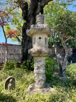 実相院の{uncategorized: "未分類", other: "その他", undefined: "問題あり", building: "その他建物", grave: "お墓", sacred_gate: "鳥居", guardian: "狛犬", statue: "像", buddha: "仏像", history: "歴史", nature: "自然", garden: "庭園", animal: "動物", pagoda: "塔", temizu: "手水舎", mountain_gate: "山門・神門", sanctuary: "本殿・本堂", subordinate: "末社・摂社", art: "芸術", scenery: "景色", jizo: "地蔵", ema: "絵馬", goshuin: "御朱印", omikuji: "おみくじ", items: "授与品その他", amulet: "お守り", goshuincho: "御朱印帳", eats: "食事", festival: "お祭り", votive_dance: "神楽", shichigosan: "七五三参", wedding: "結婚式", experience: "体験その他", initially: "初詣", around: "周辺", anti_infection: "感染症対策"}
