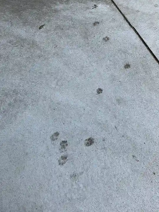 行願寺(革堂)(京都府)