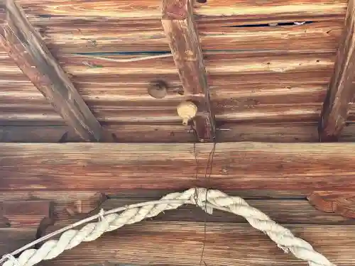 弘安寺(福島県)