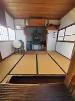 琴平神社(群馬県)