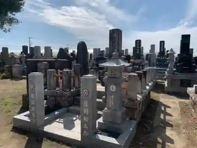 光臺寺(千葉県)