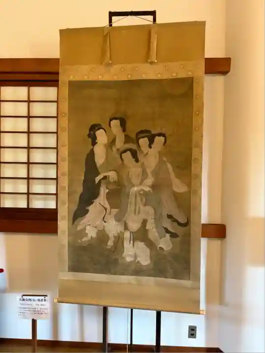 大雲院(京都府)