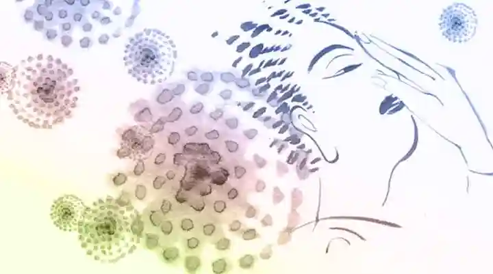 正寿寺のその他建物