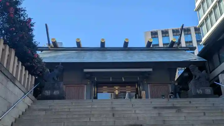 芝大神宮の{uncategorized: "未分類", other: "その他", undefined: "問題あり", building: "その他建物", grave: "お墓", sacred_gate: "鳥居", guardian: "狛犬", statue: "像", buddha: "仏像", history: "歴史", nature: "自然", garden: "庭園", animal: "動物", pagoda: "塔", temizu: "手水舎", mountain_gate: "山門・神門", sanctuary: "本殿・本堂", subordinate: "末社・摂社", art: "芸術", scenery: "景色", jizo: "地蔵", ema: "絵馬", goshuin: "御朱印", omikuji: "おみくじ", items: "授与品その他", amulet: "お守り", goshuincho: "御朱印帳", eats: "食事", festival: "お祭り", votive_dance: "神楽", shichigosan: "七五三参", wedding: "結婚式", experience: "体験その他", initially: "初詣", around: "周辺", anti_infection: "感染症対策"}