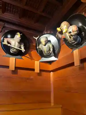 播州清水寺(兵庫県)