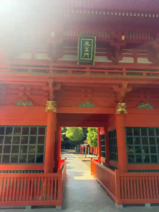 穴八幡宮の{uncategorized: "未分類", other: "その他", undefined: "問題あり", building: "その他建物", grave: "お墓", sacred_gate: "鳥居", guardian: "狛犬", statue: "像", buddha: "仏像", history: "歴史", nature: "自然", garden: "庭園", animal: "動物", pagoda: "塔", temizu: "手水舎", mountain_gate: "山門・神門", sanctuary: "本殿・本堂", subordinate: "末社・摂社", art: "芸術", scenery: "景色", jizo: "地蔵", ema: "絵馬", goshuin: "御朱印", omikuji: "おみくじ", items: "授与品その他", amulet: "お守り", goshuincho: "御朱印帳", eats: "食事", festival: "お祭り", votive_dance: "神楽", shichigosan: "七五三参", wedding: "結婚式", experience: "体験その他", initially: "初詣", around: "周辺", anti_infection: "感染症対策"}