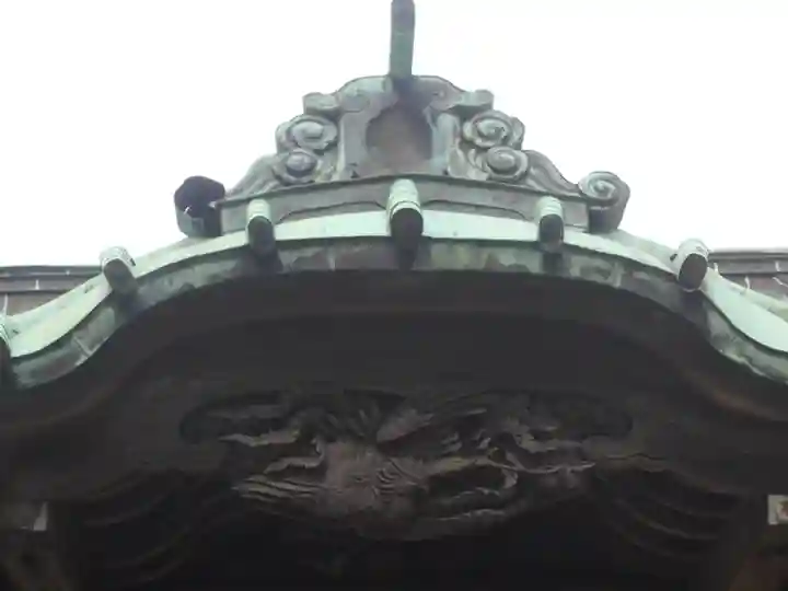 熊野新宮の芸術