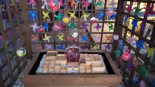 金井神社(三重県)