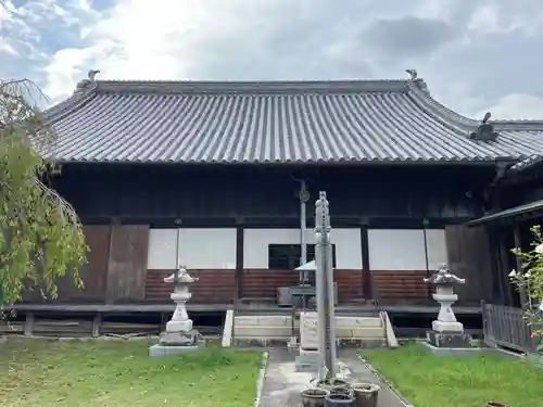 地蔵寺(徳島県)