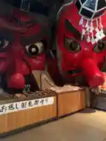 迦葉山龍華院弥勒護国寺(弥勒寺)のその他建物